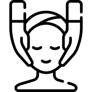 Oxygeno Facial